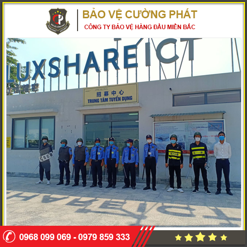 Sản phẩm Ä‘Ã o táº¡o báº£o vá»‡ 2 — Bảo Vệ Cường Phát - Công Ty TNHH Dịch Vụ Bảo Vệ Cường Phát — MST 2300752491